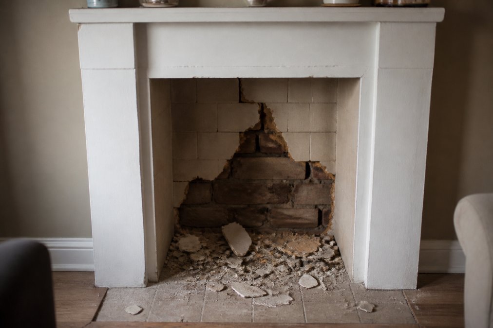 Avoiding Cheap Fireplace Aesthetic Mistakes