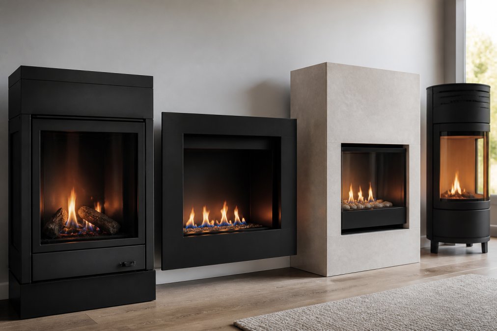 Best Fireplace Pro Alternatives 2026: Top 5 Picks