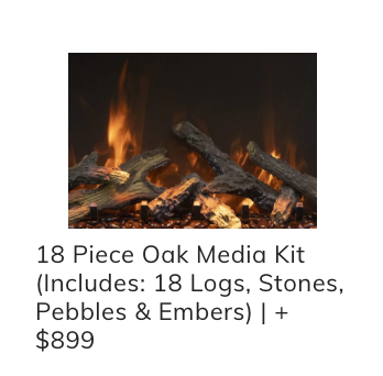image showing one media kit option 18n piece