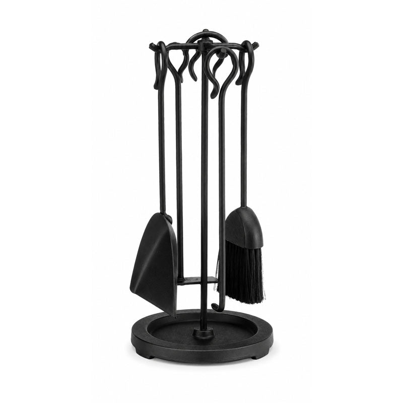 Pilgrim Compact Tool Set