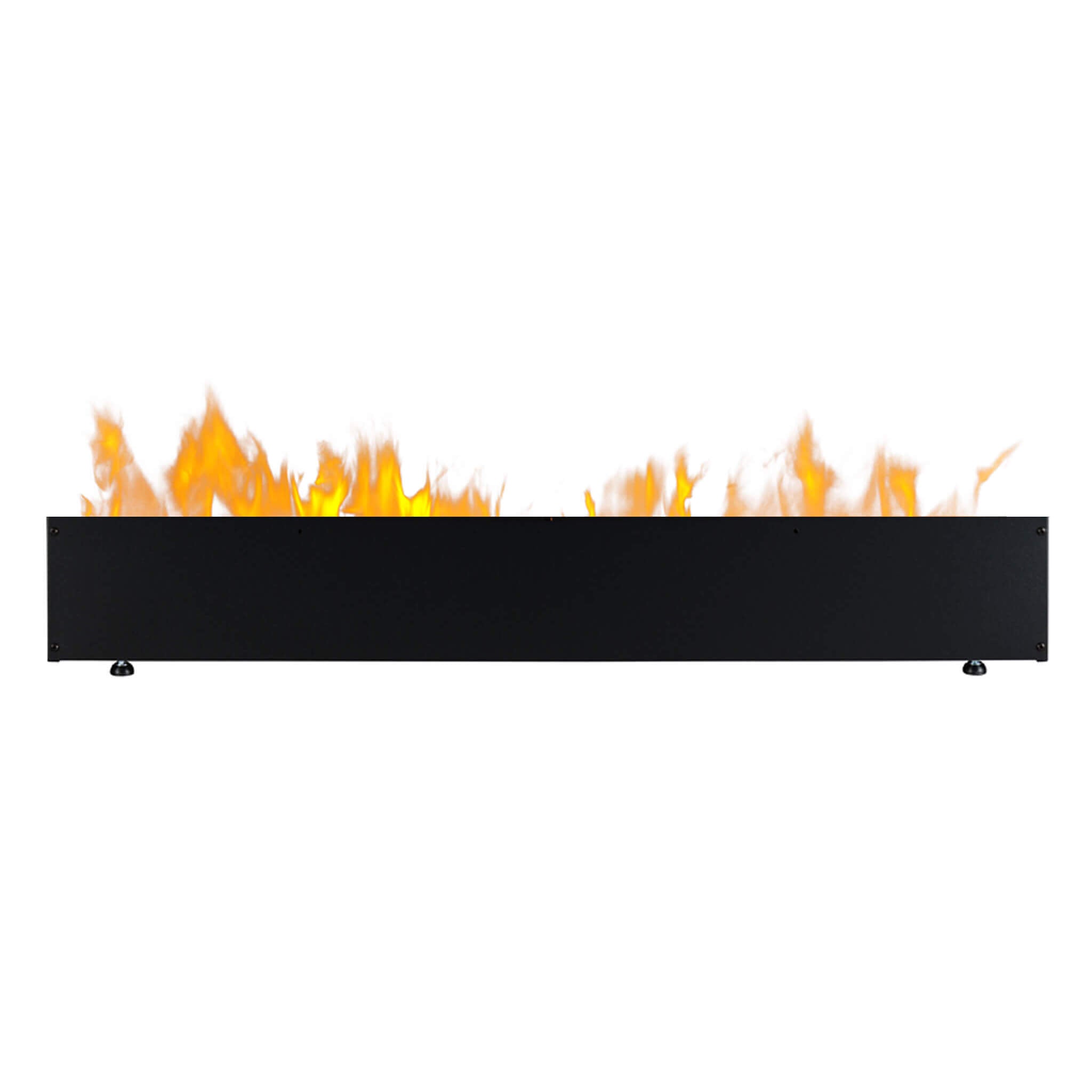 Dimplex Optimyst Electric Fireplace