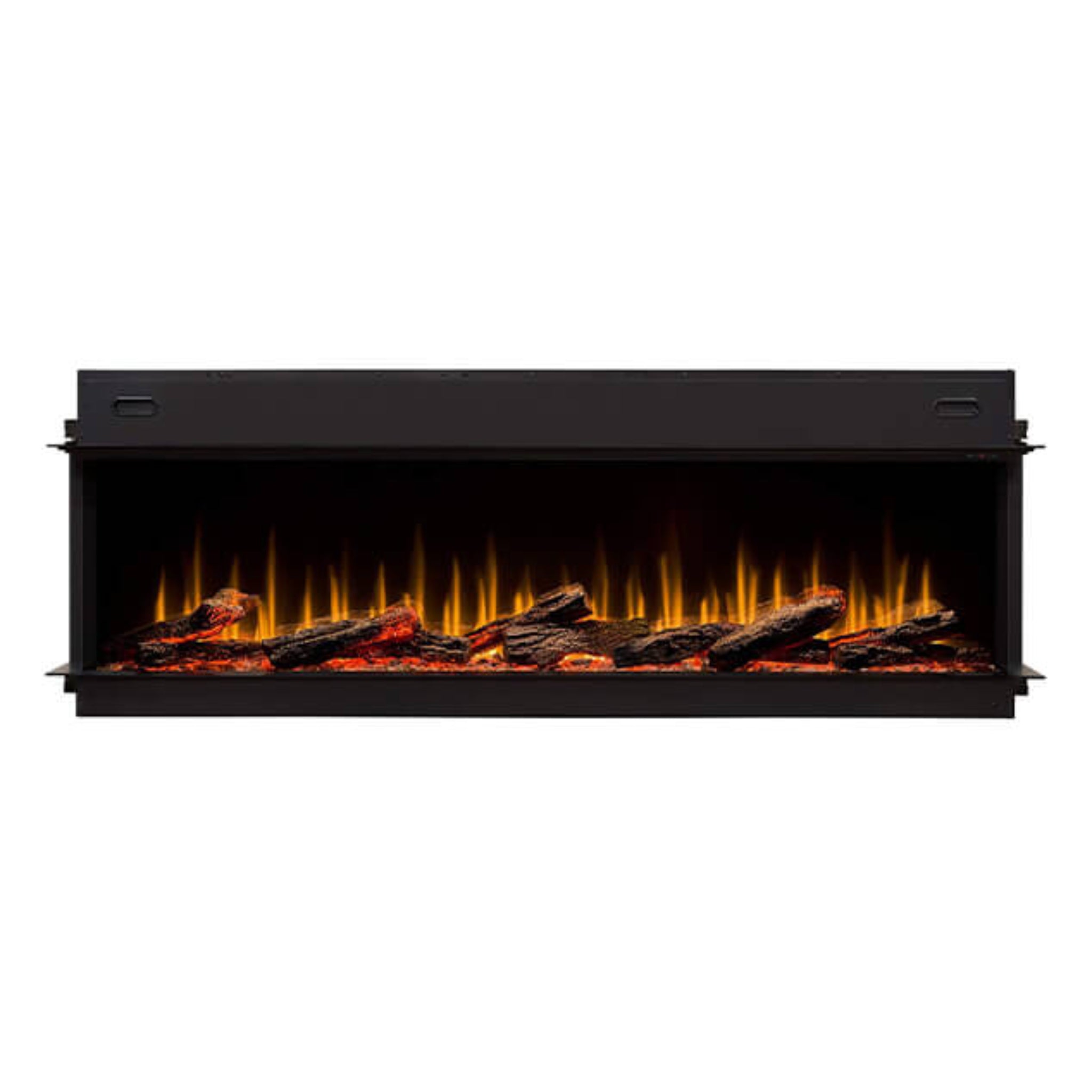 Dimplex Ignite Ultra Built-In Electric Fireplace