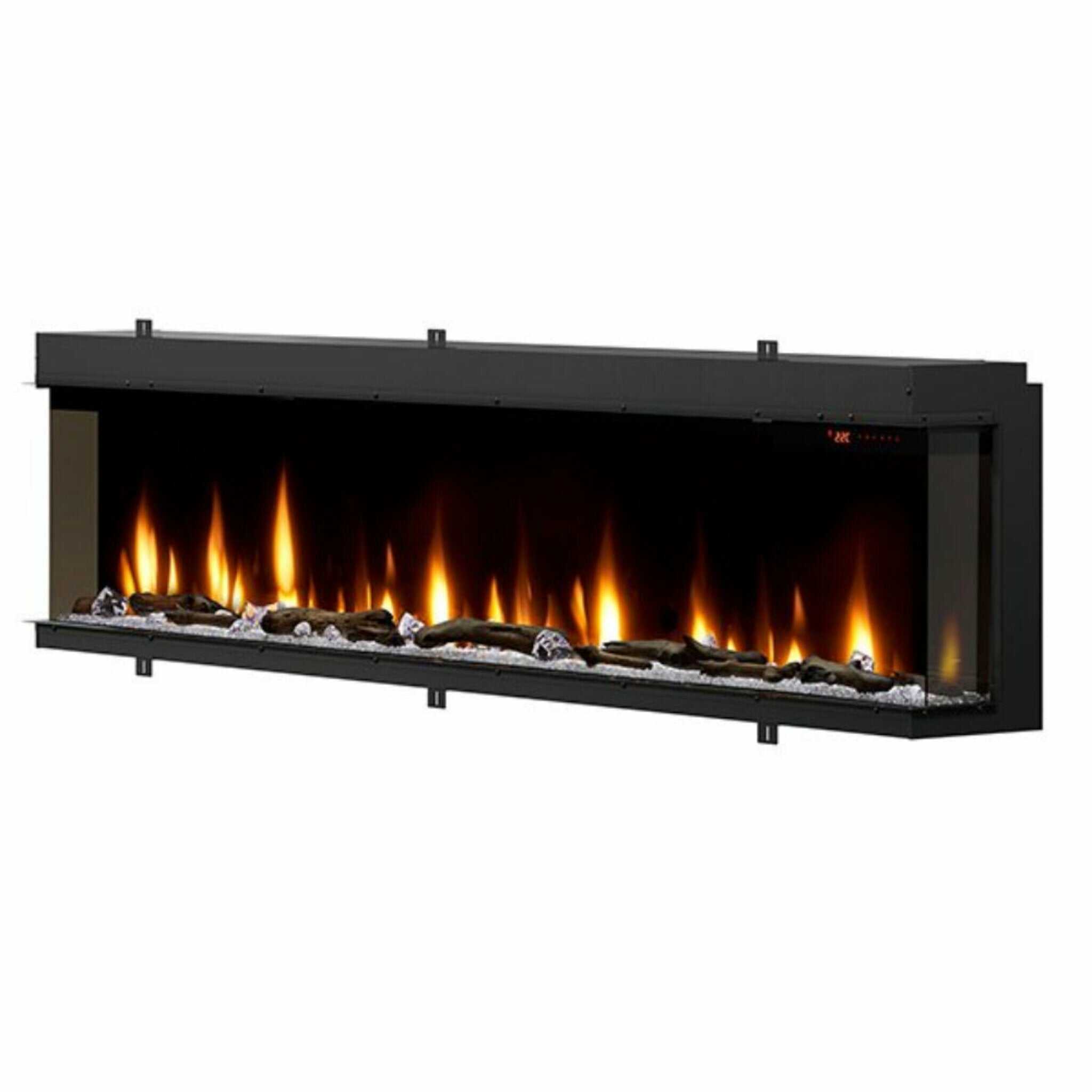 Dimplex IgniteXL Linear IElectric Fireplace