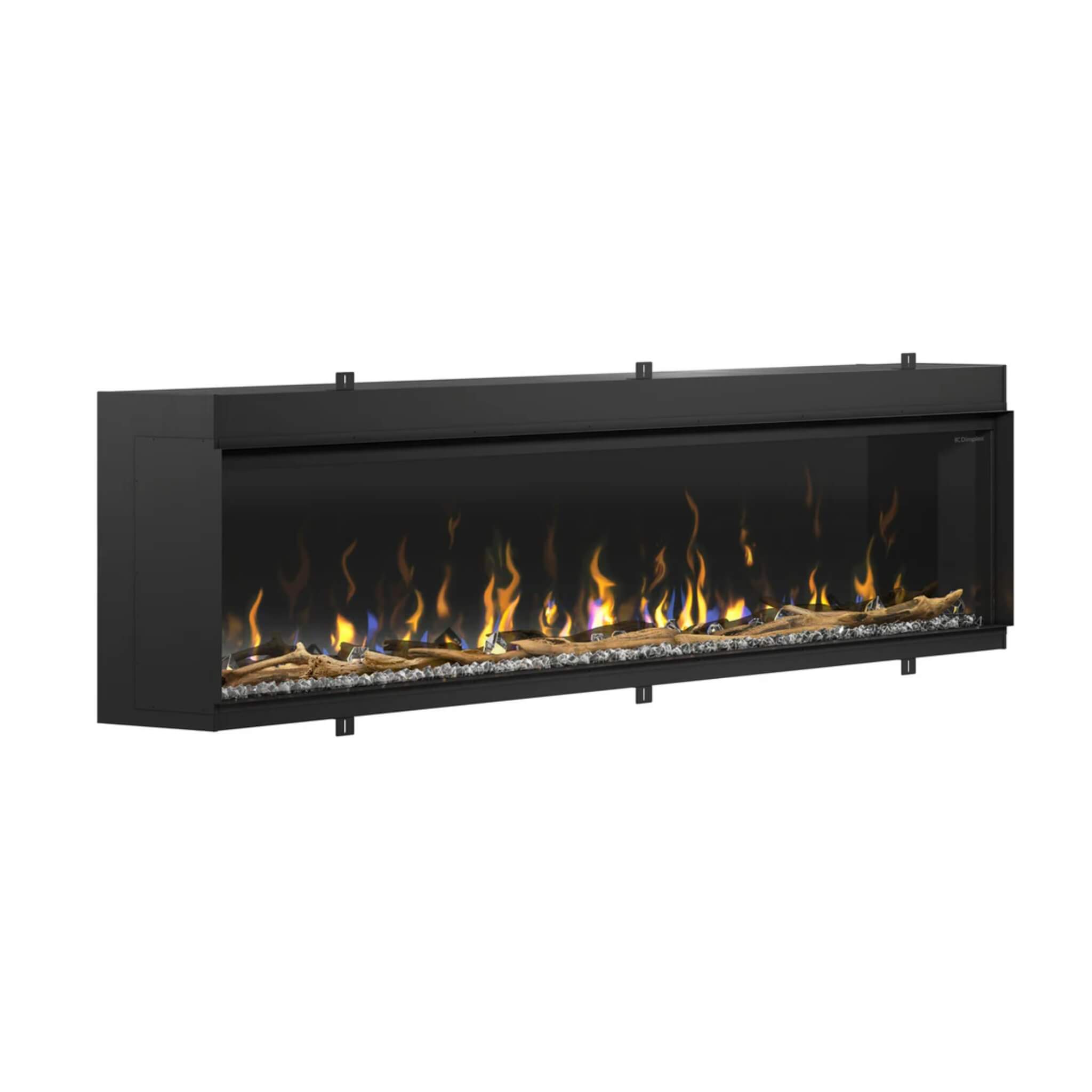 Dimplex IgniteXL Linear IElectric Fireplace