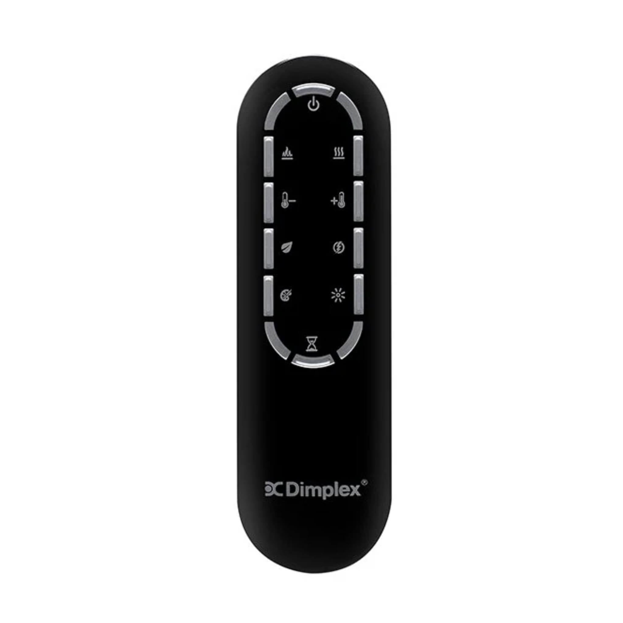 Dimplex IgniteXL 100-Inch Built-In Linear Electric Fireplace