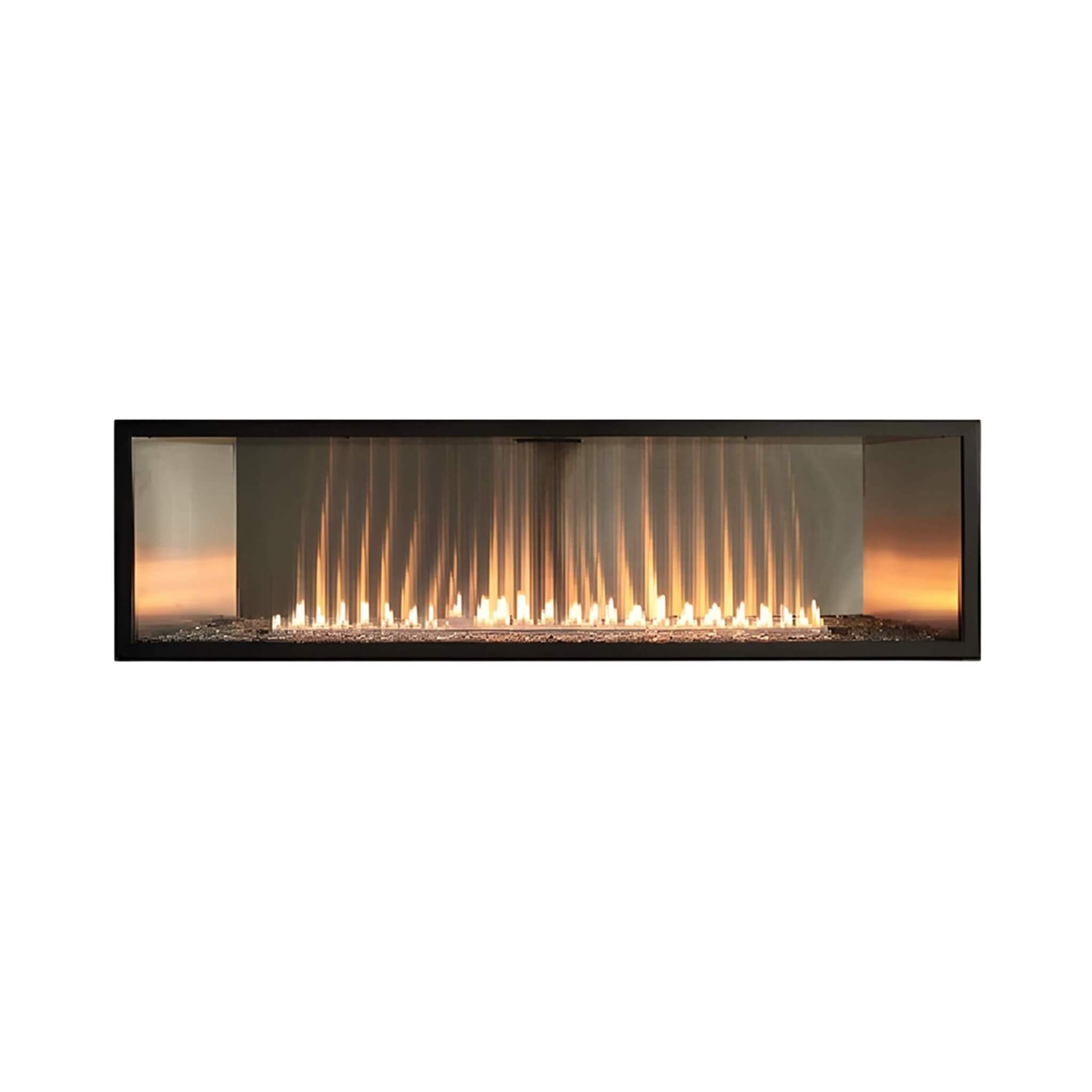 Empire Comfort Systems Boulevard 48-Inch Fireplace