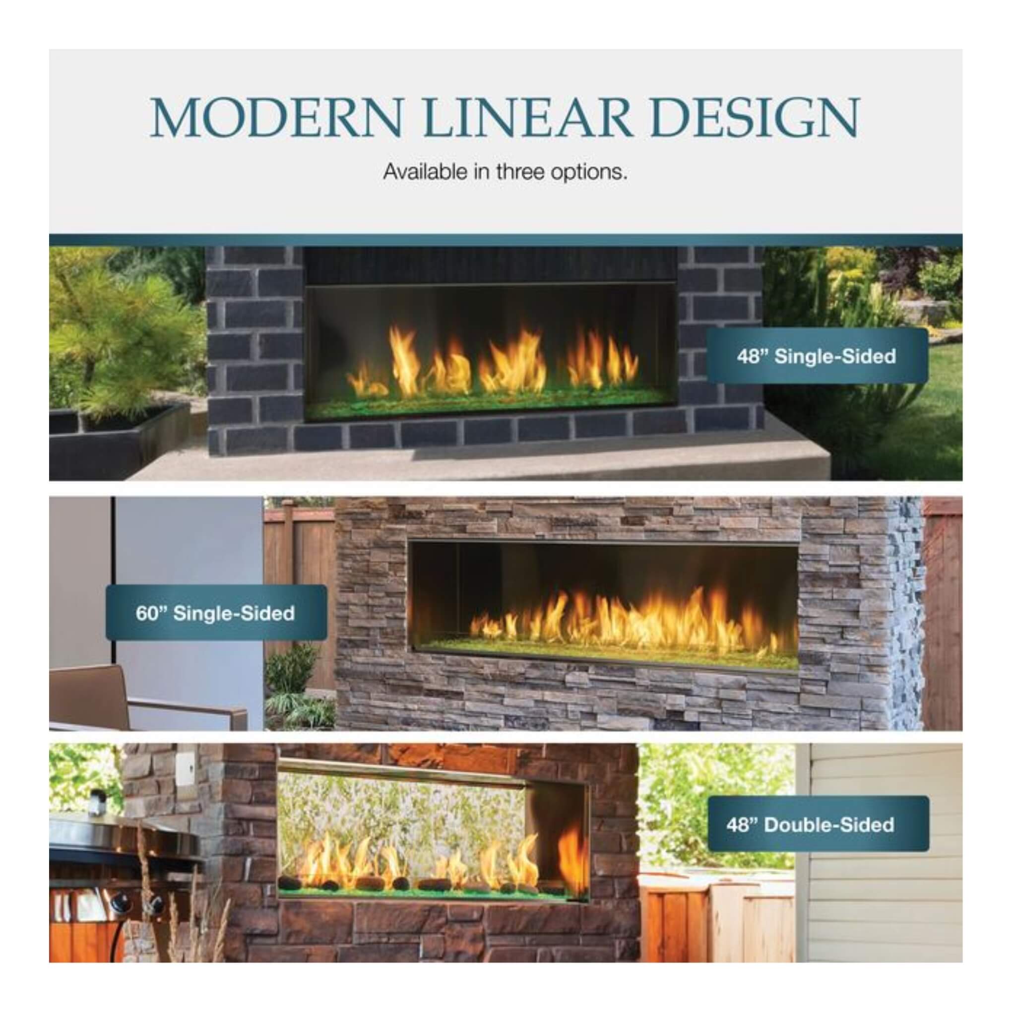 MAJESTIC LANAI FOR AN ELEGANT OUTDOOR EXPERIENCE