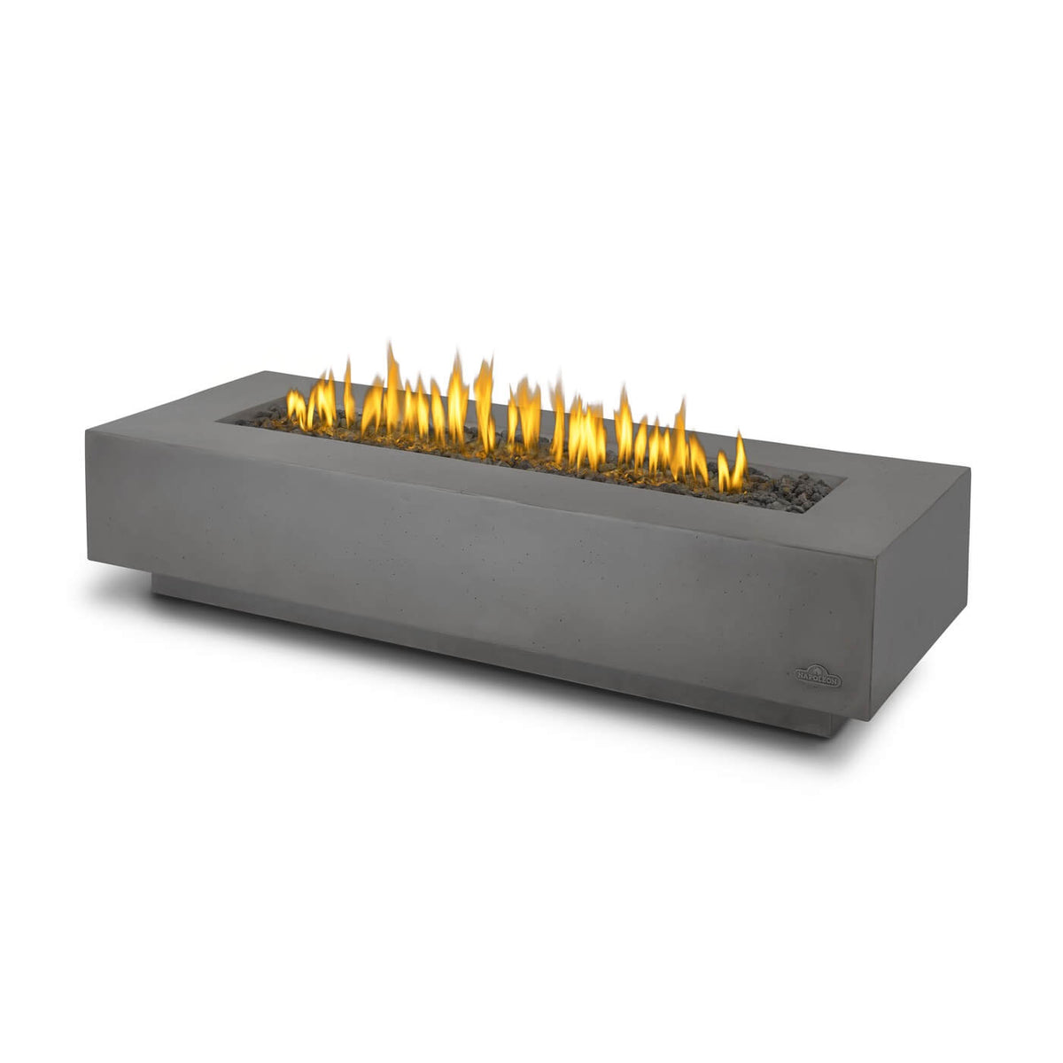 Napoleon Nexus 72" Patioflame Linear Gas Fire Table