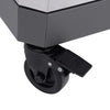 Clearview Gas Grill