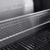 Clearview Gas Grill