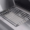 Clearview Gas Grill