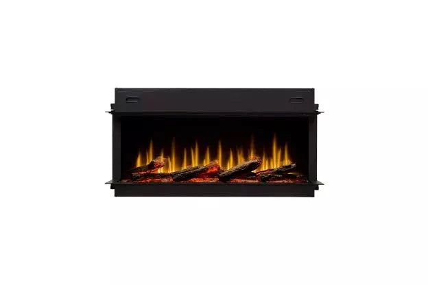 Dimplex Ignite Ultra 50" Linear Electric Fireplace – ULT50