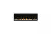 Dimplex Ignite XL 50" Linear Electric Fireplace – XLF50