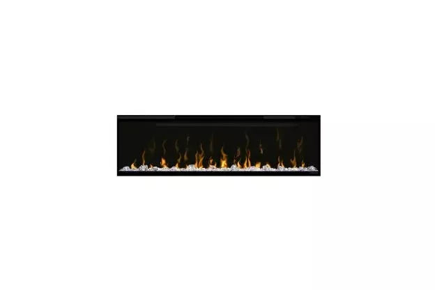 Dimplex Ignite XL 50" Linear Electric Fireplace – XLF50