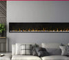 Dimplex Ignite XL 50" Linear Electric Fireplace – XLF50