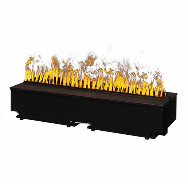 Dimplex Optimyst Electric Fireplace
