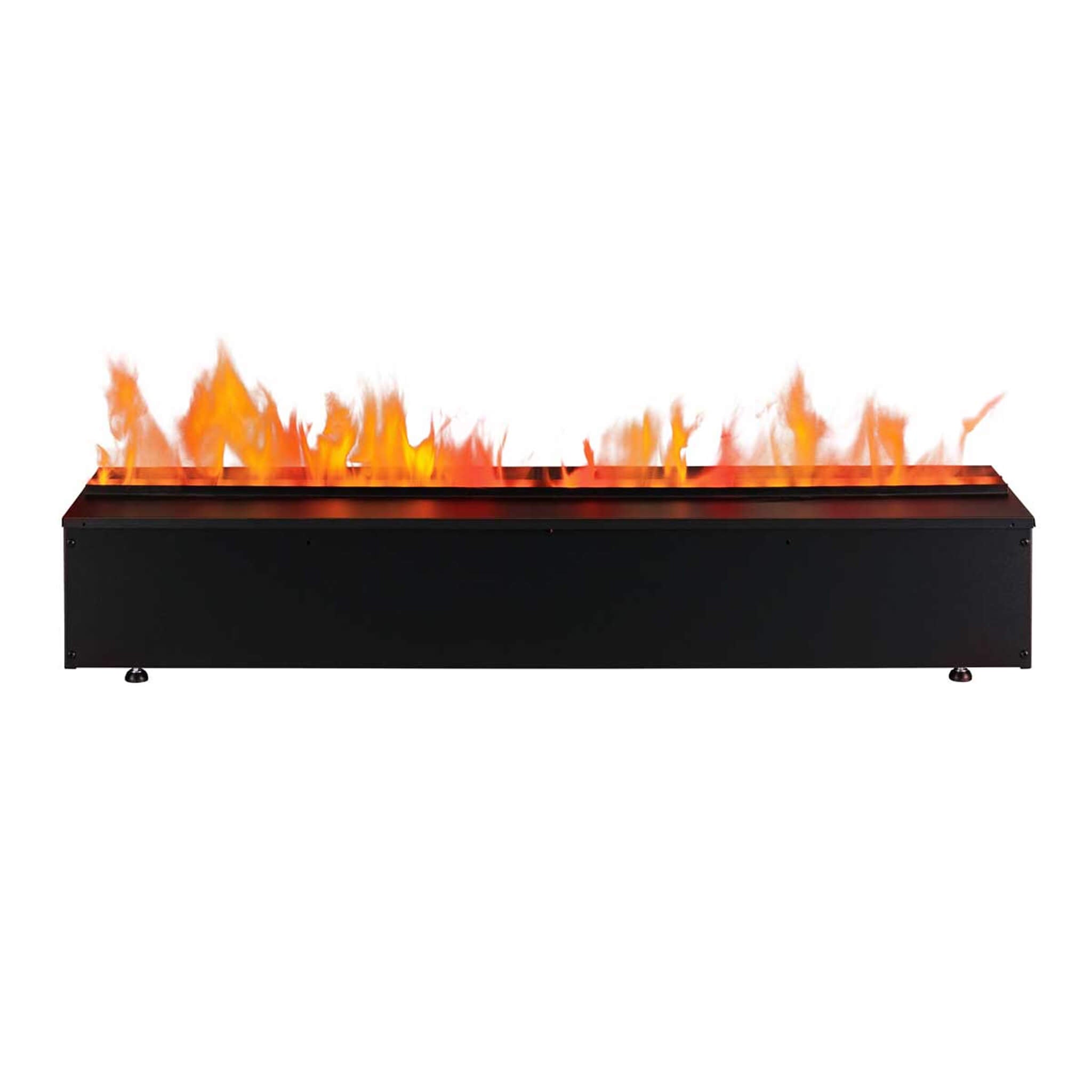Dimplex Optimyst Electric Fireplace