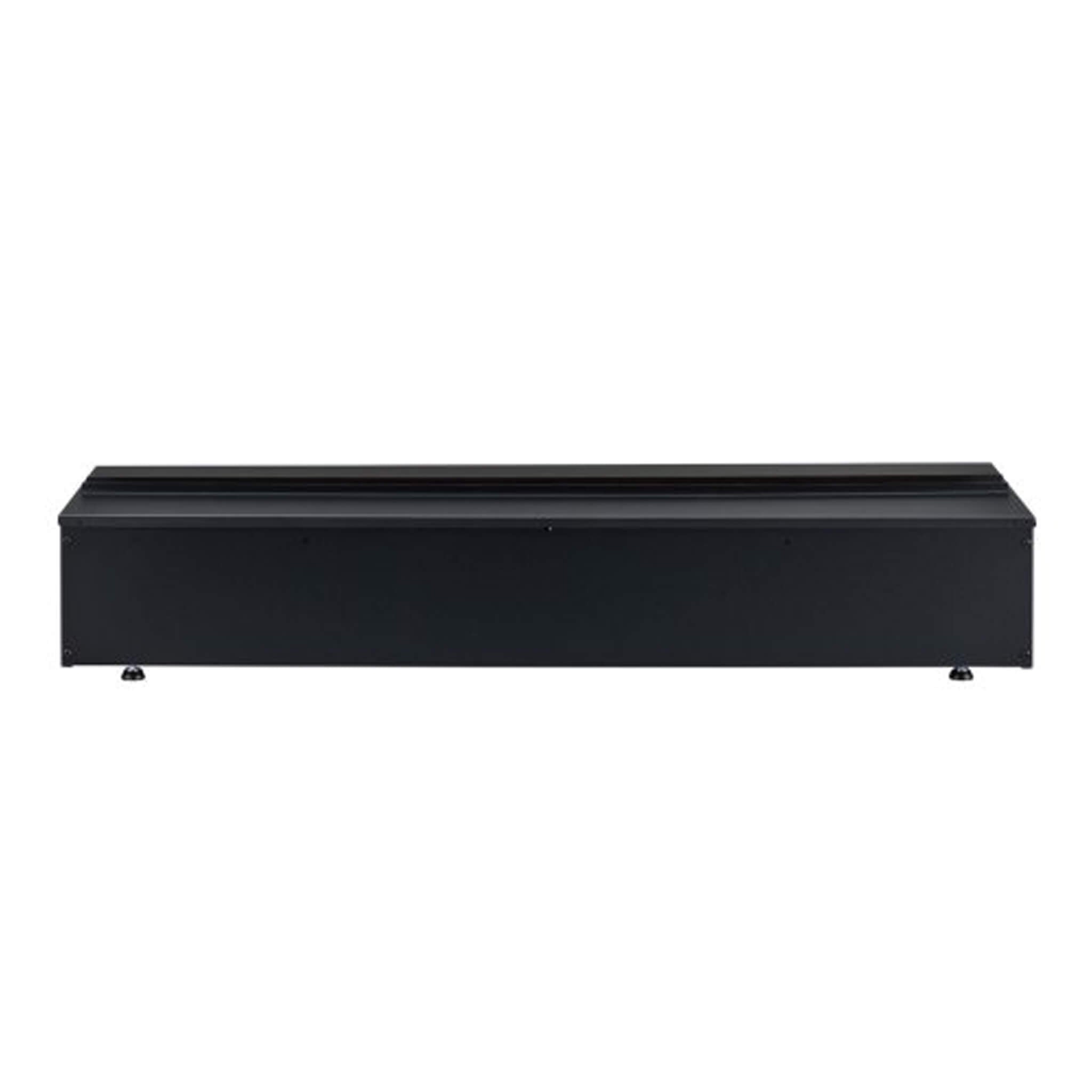 Dimplex Optimyst Electric Fireplace