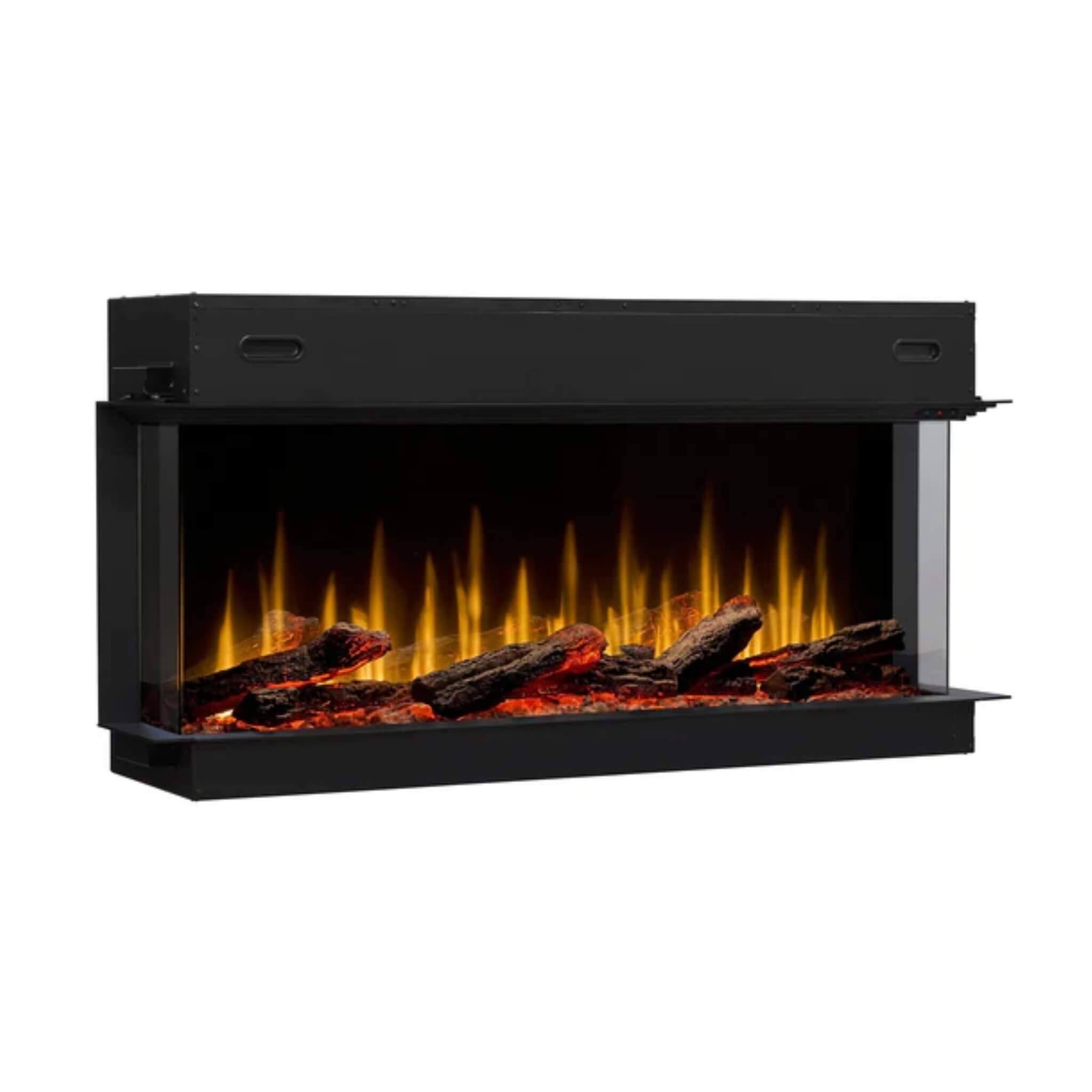 Dimplex Ignite Ultra Built-In Electric Fireplace