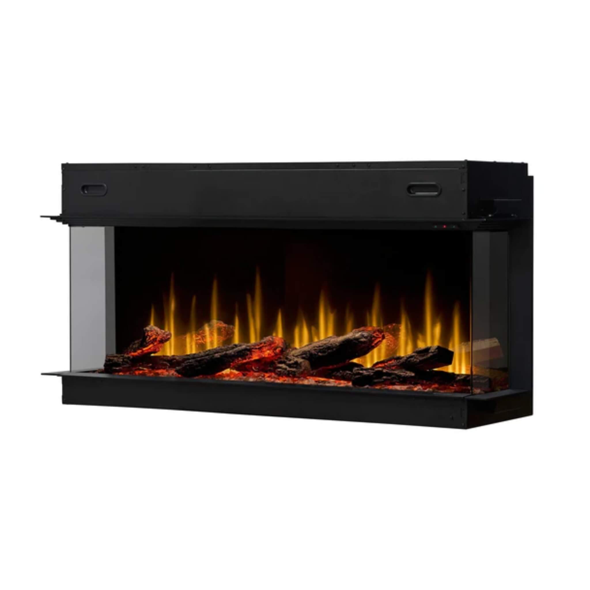 Dimplex Ignite Ultra Built-In Electric Fireplace