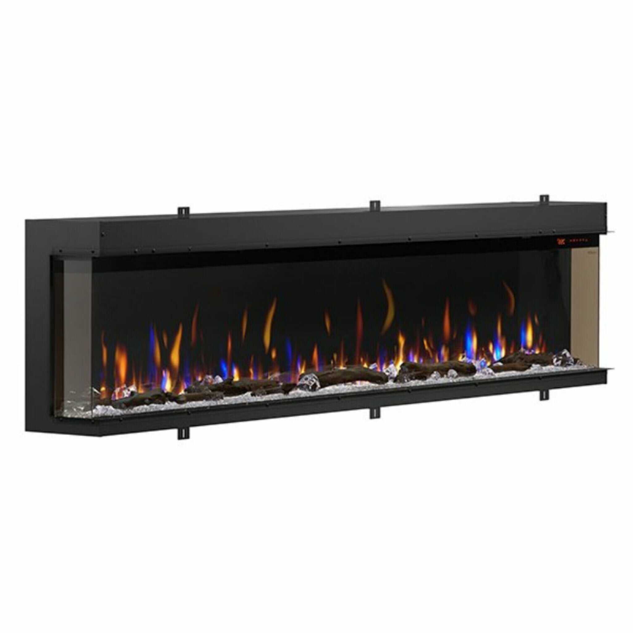 Dimplex IgniteXL Linear IElectric Fireplace