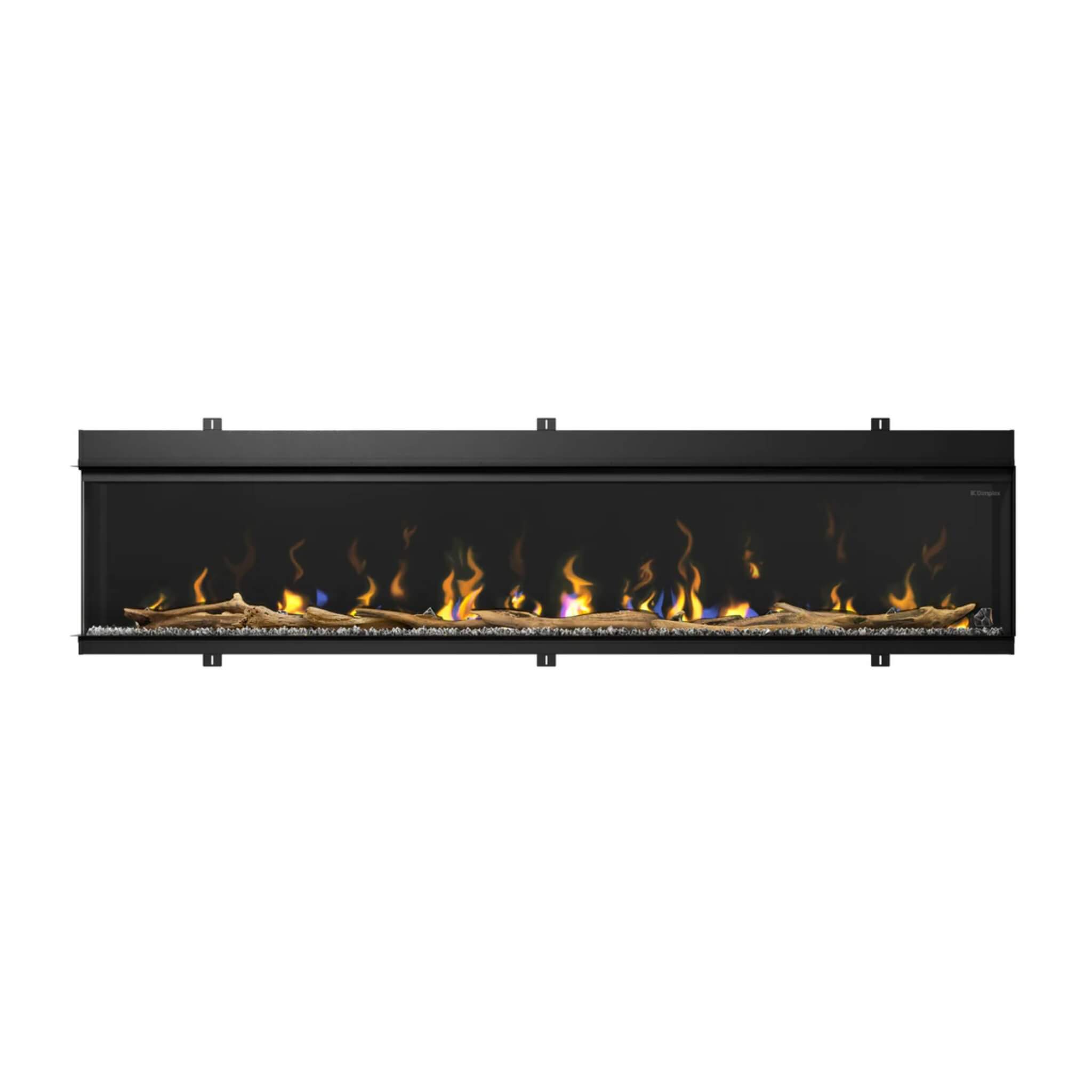 Dimplex IgniteXL Linear IElectric Fireplace