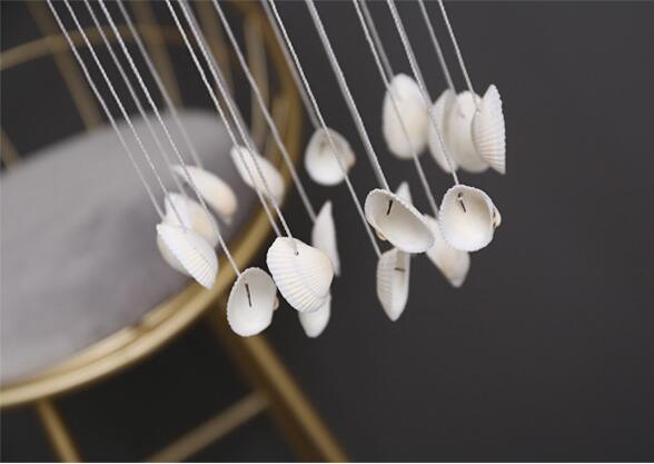 Japanese Wind Chimes