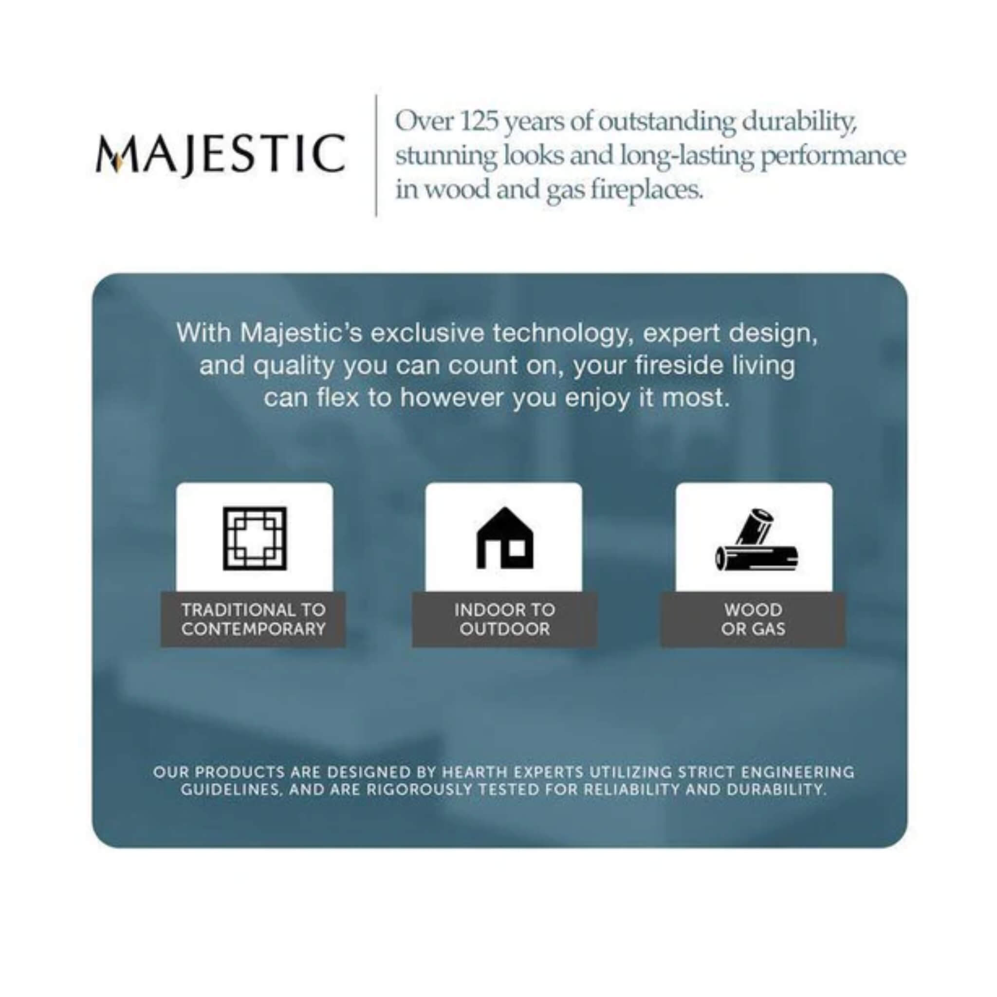 MAJESTIC LANAI FOR AN ELEGANT OUTDOOR EXPERIENCE