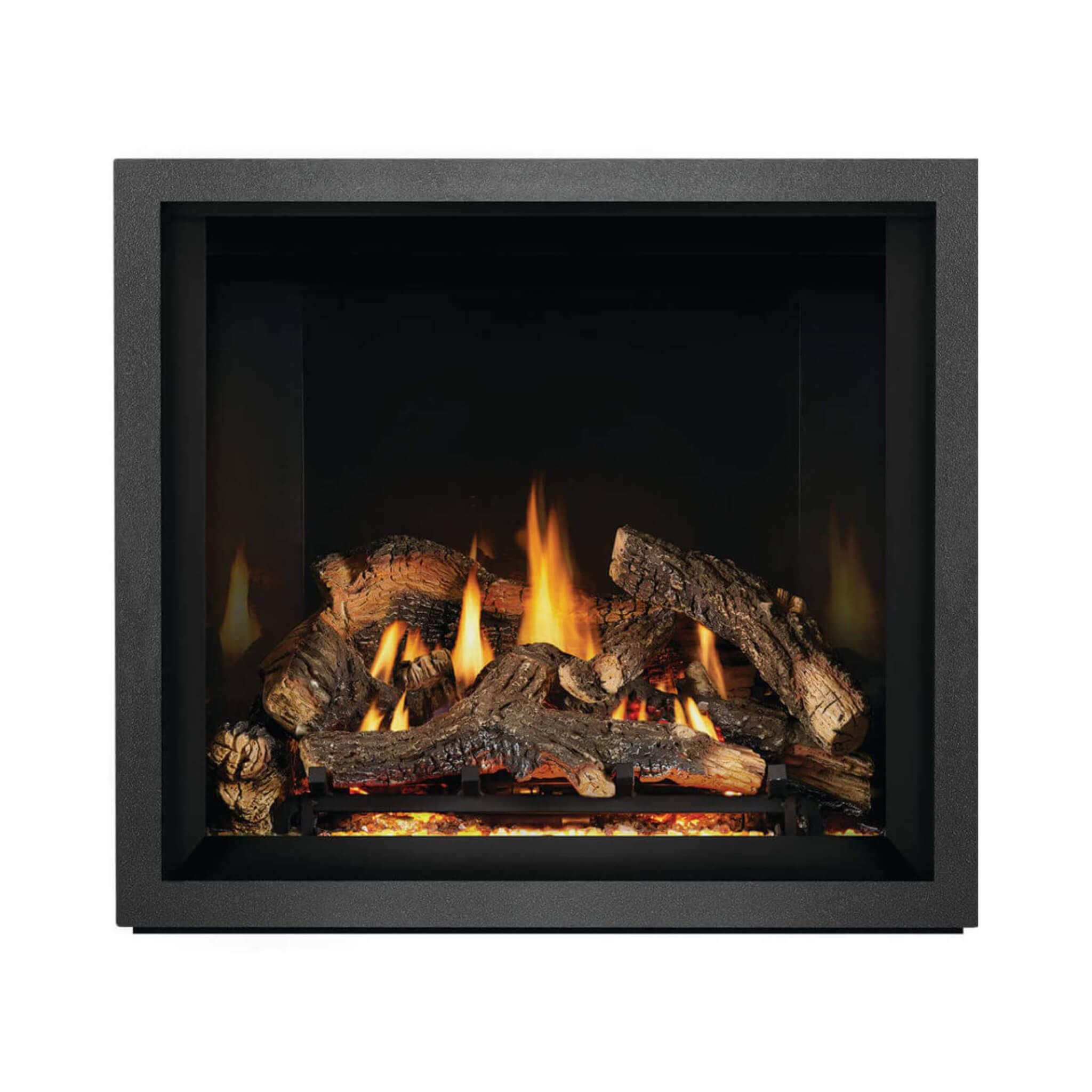 Napoleon Elevation  Propane Gas Fireplace