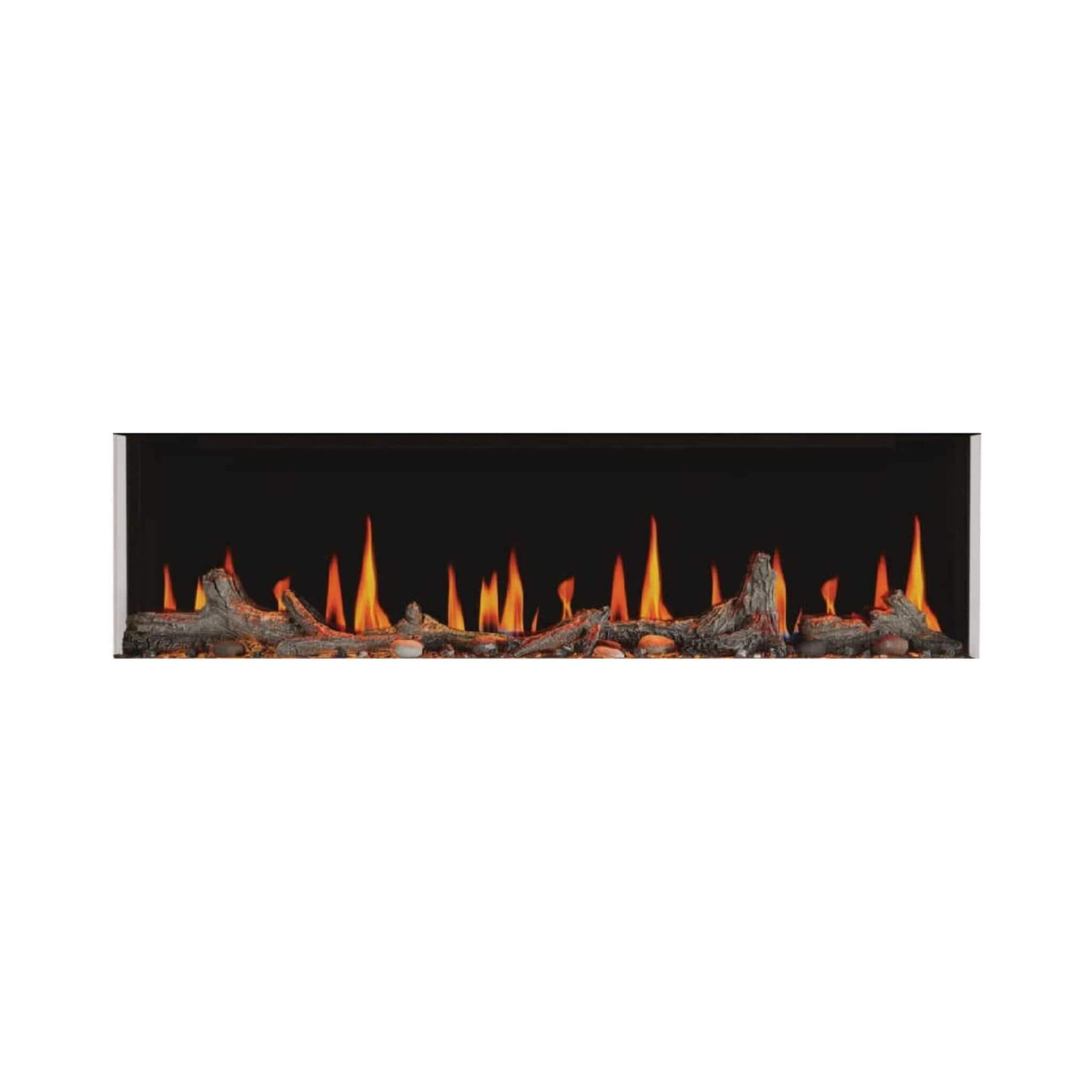 Napoleon 65-inch Electric