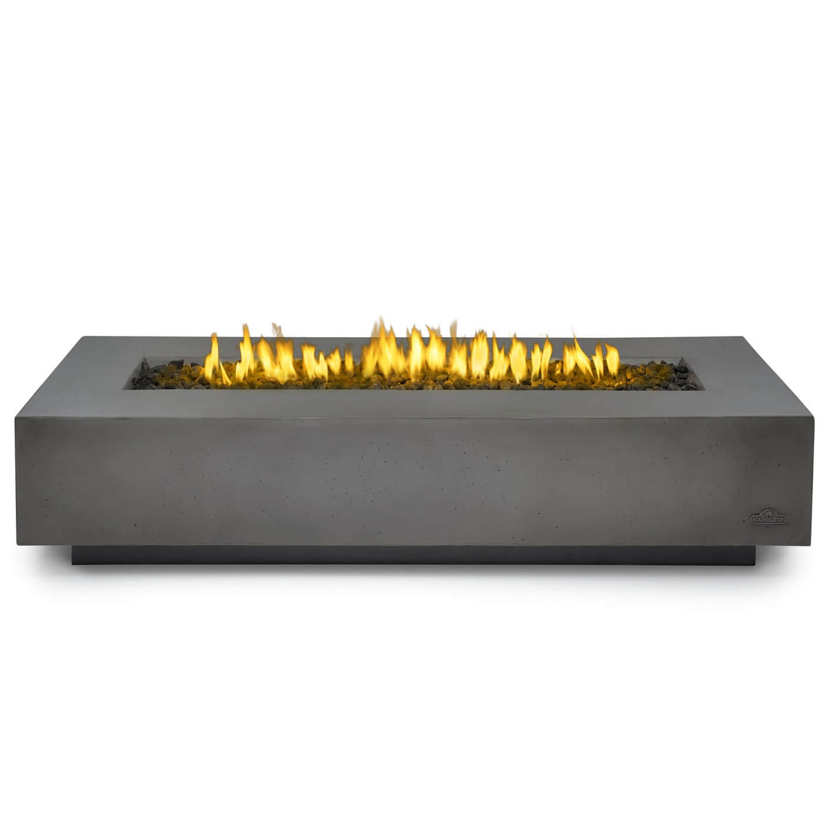 Napoleon Nexus 72" Patioflame Linear Gas Fire Table