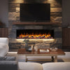 Dimplex Ignite Ultra 50" Linear Electric Fireplace – ULT50