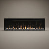 Dimplex Ignite XL 50" Linear Electric Fireplace – XLF50