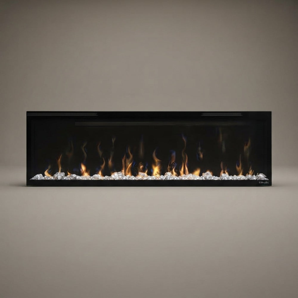Dimplex Ignite XL 50" Linear Electric Fireplace – XLF50