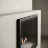 Dimplex Ignite XL 50" Linear Electric Fireplace – XLF50
