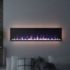 Dimplex Ignite XL 50" Linear Electric Fireplace – XLF50