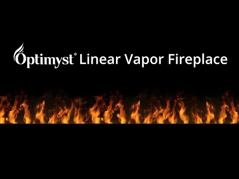 Dimplex video